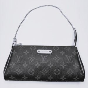 Louis Vuitton Eva