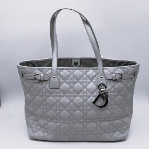 Dior shopping