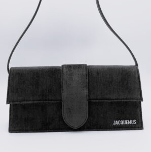 Jacquemus Le Grand Bambino