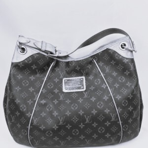 Louis Vuitton Galliera GM