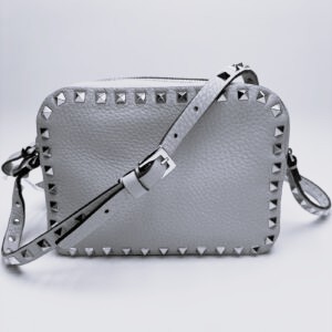 Valentino Camera Bag Rockstud