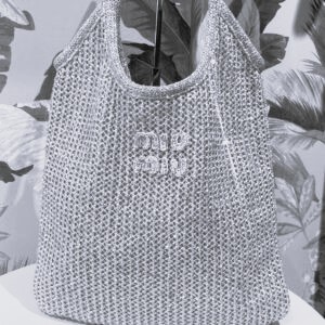 Miu miu Ivy